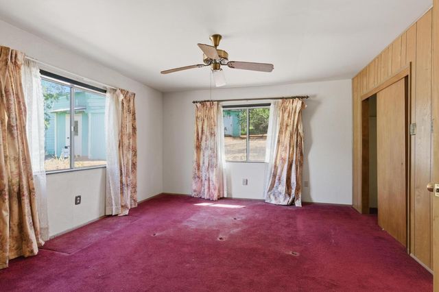 105 Swedes Flat Rd, Oroville, CA 95966