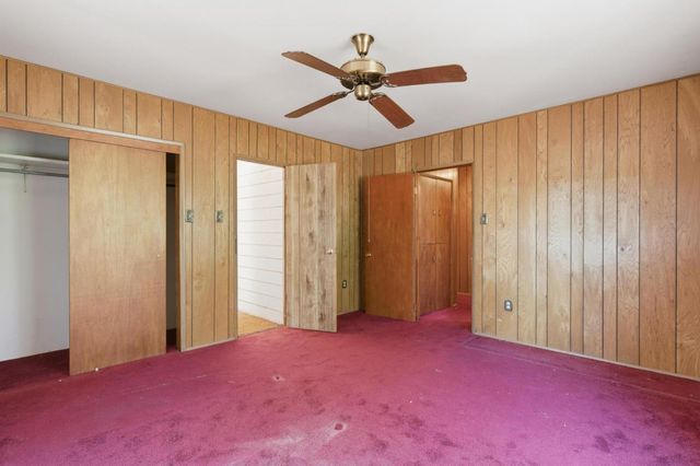 105 Swedes Flat Rd, Oroville, CA 95966