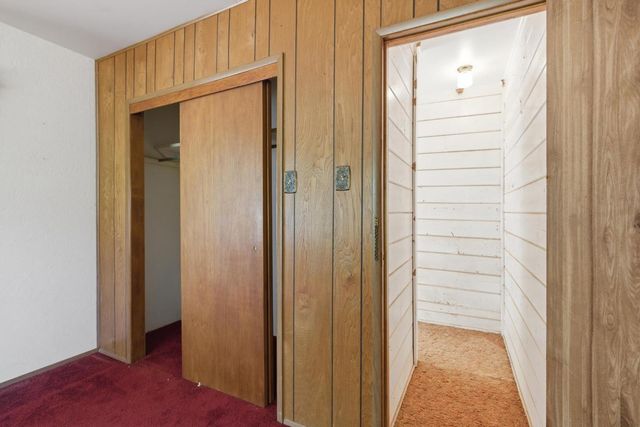 105 Swedes Flat Rd, Oroville, CA 95966