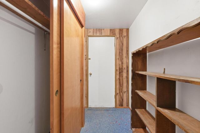 105 Swedes Flat Rd, Oroville, CA 95966