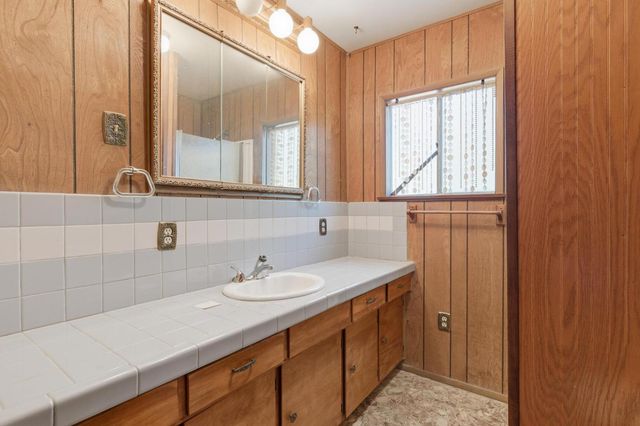 105 Swedes Flat Rd, Oroville, CA 95966