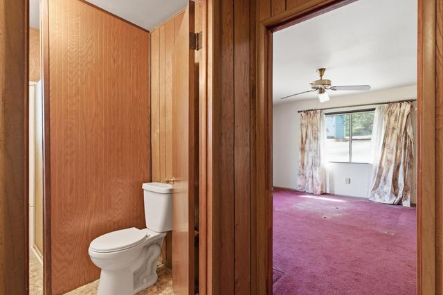 105 Swedes Flat Rd, Oroville, CA 95966