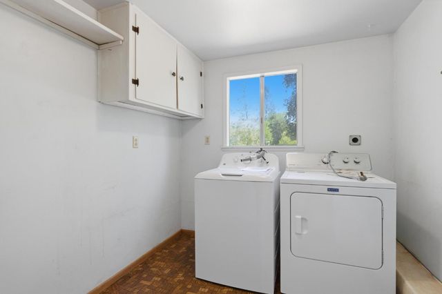 105 Swedes Flat Rd, Oroville, CA 95966