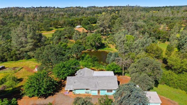 105 Swedes Flat Rd, Oroville, CA 95966