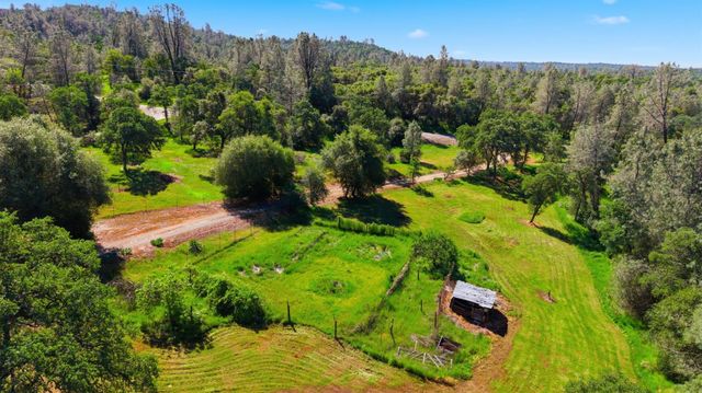 105 Swedes Flat Rd, Oroville, CA 95966