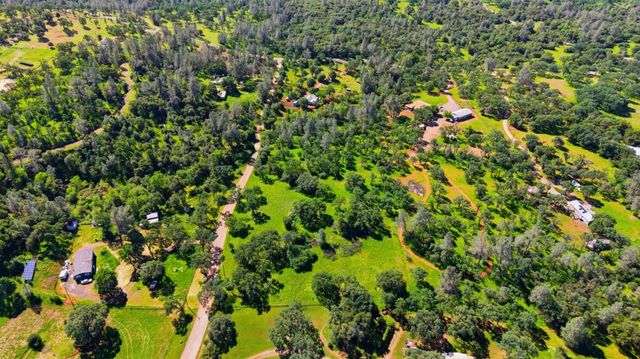 105 Swedes Flat Rd, Oroville, CA 95966