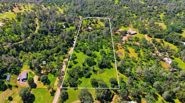 105 Swedes Flat Rd, Oroville, CA 95966