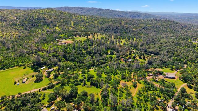 105 Swedes Flat Rd, Oroville, CA 95966