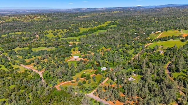 105 Swedes Flat Rd, Oroville, CA 95966