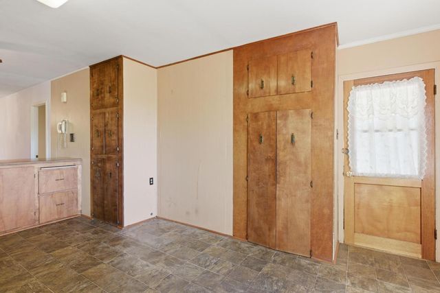 105 Swedes Flat Rd, Oroville, CA 95966