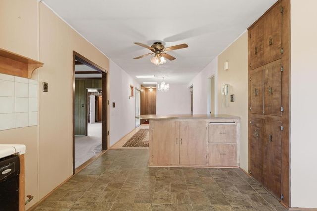 105 Swedes Flat Rd, Oroville, CA 95966