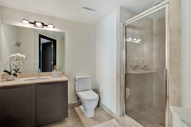150 Sunny Isles Blvd 1-1601, Sunny Isles Beach, FL 33160