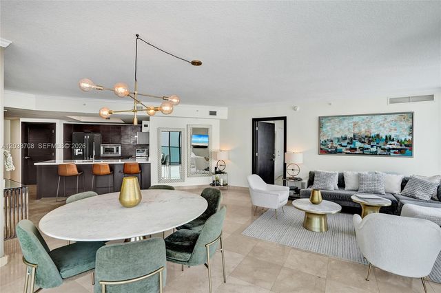 150 Sunny Isles Blvd 1-1601, Sunny Isles Beach, FL 33160