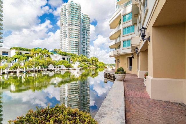 150 Sunny Isles Blvd 1-1601, Sunny Isles Beach, FL 33160