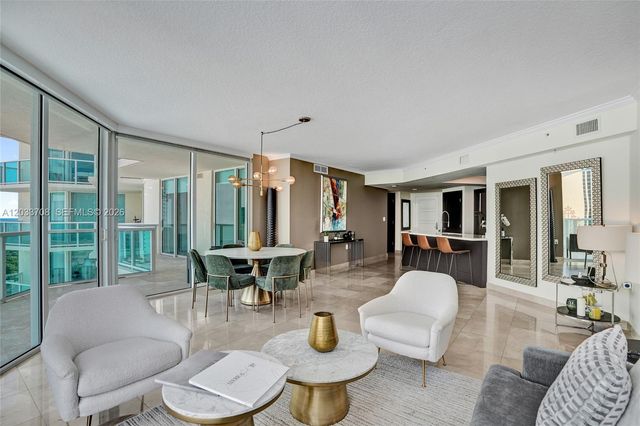 150 Sunny Isles Blvd 1-1601, Sunny Isles Beach, FL 33160