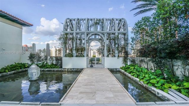 150 Sunny Isles Blvd 1-1601, Sunny Isles Beach, FL 33160