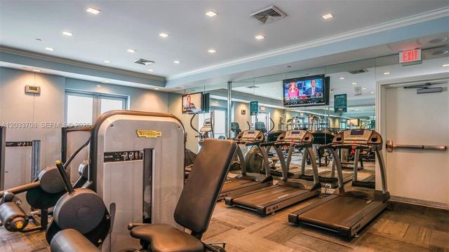150 Sunny Isles Blvd 1-1601, Sunny Isles Beach, FL 33160