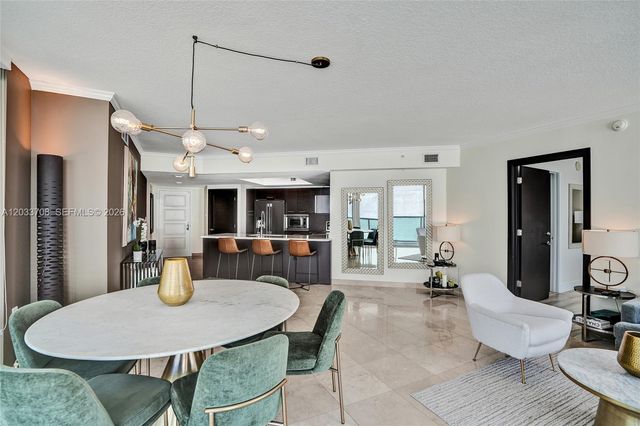 150 Sunny Isles Blvd 1-1601, Sunny Isles Beach, FL 33160