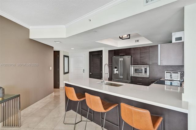 150 Sunny Isles Blvd 1-1601, Sunny Isles Beach, FL 33160