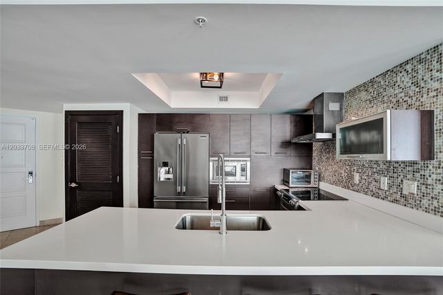 150 Sunny Isles Blvd 1-1601, Sunny Isles Beach, FL 33160