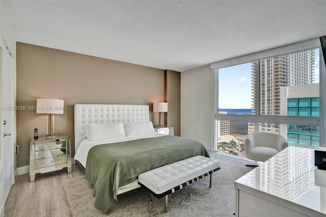 150 Sunny Isles Blvd 1-1601, Sunny Isles Beach, FL 33160