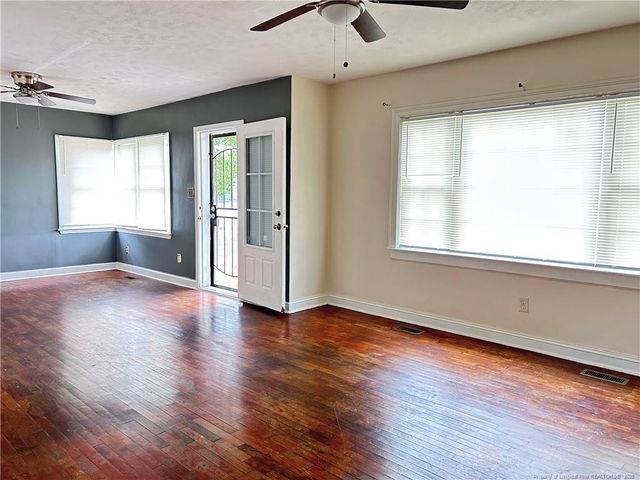 5200 Cypress Road, Fayetteville, NC 28304
