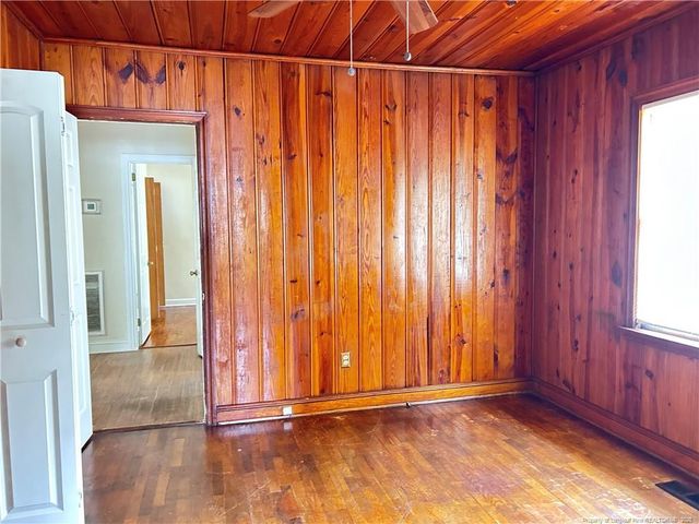 5200 Cypress Road, Fayetteville, NC 28304