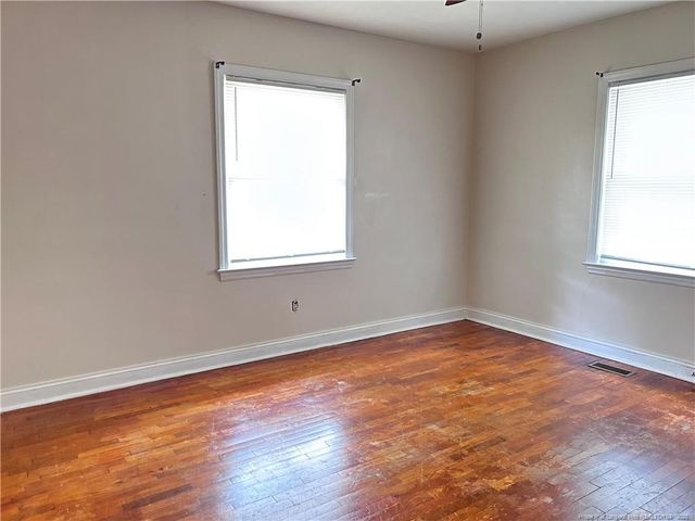 5200 Cypress Road, Fayetteville, NC 28304
