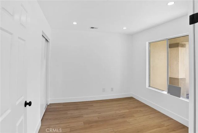 44746 Ranchwood, Lancaster, CA 93536