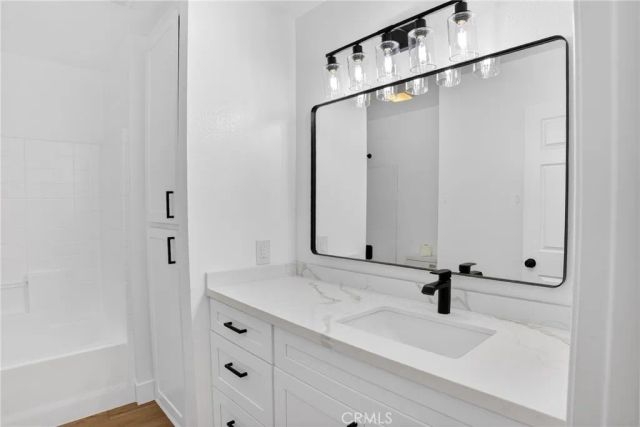 44746 Ranchwood, Lancaster, CA 93536