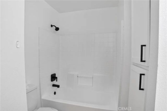 44746 Ranchwood, Lancaster, CA 93536