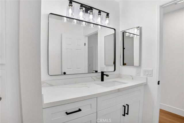 44746 Ranchwood, Lancaster, CA 93536