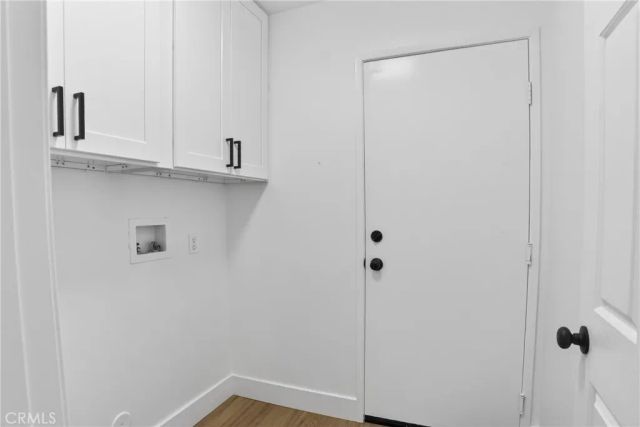 44746 Ranchwood, Lancaster, CA 93536