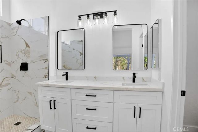 44746 Ranchwood, Lancaster, CA 93536