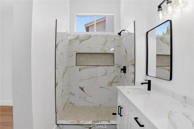 44746 Ranchwood, Lancaster, CA 93536