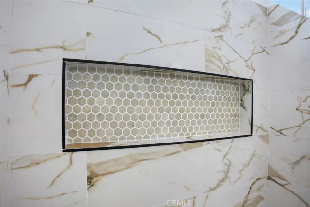 44746 Ranchwood, Lancaster, CA 93536