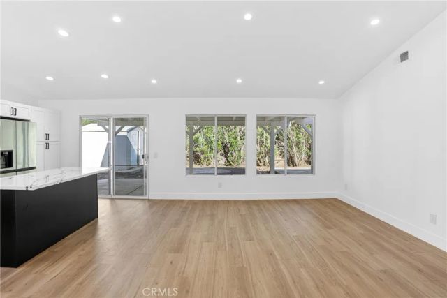 44746 Ranchwood, Lancaster, CA 93536