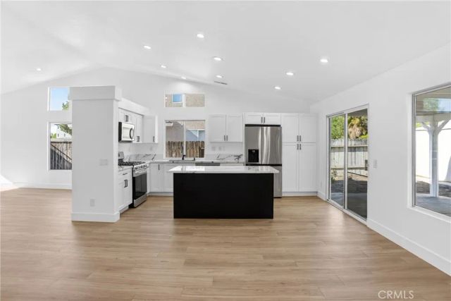 44746 Ranchwood, Lancaster, CA 93536