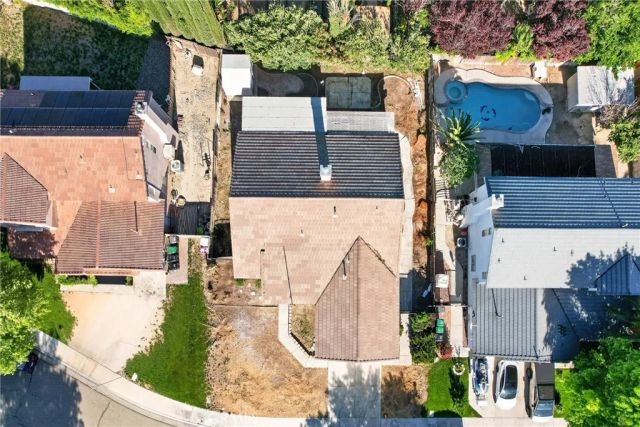 44746 Ranchwood, Lancaster, CA 93536