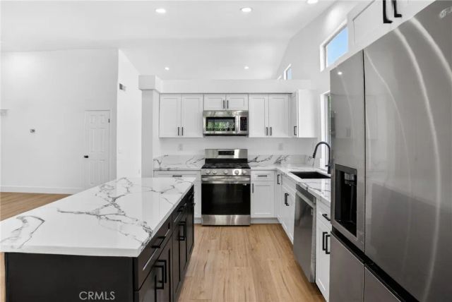 44746 Ranchwood, Lancaster, CA 93536