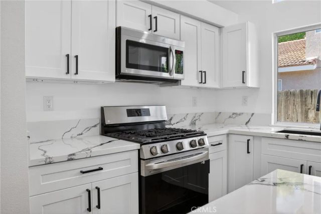 44746 Ranchwood, Lancaster, CA 93536