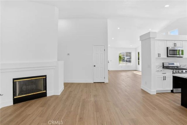 44746 Ranchwood, Lancaster, CA 93536