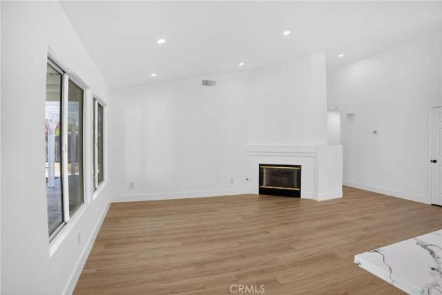 44746 Ranchwood, Lancaster, CA 93536