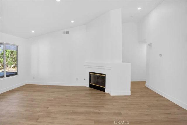 44746 Ranchwood, Lancaster, CA 93536