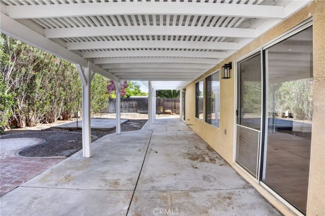 44746 Ranchwood, Lancaster, CA 93536