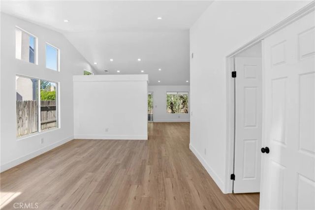 44746 Ranchwood, Lancaster, CA 93536