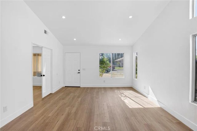 44746 Ranchwood, Lancaster, CA 93536