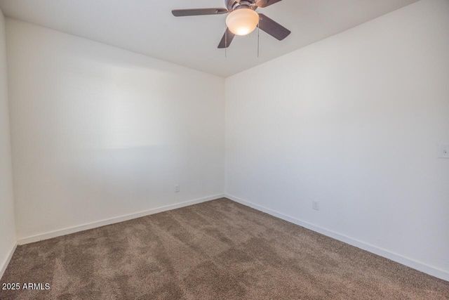 1135 E CHIPMAN Road, Phoenix, AZ 85040