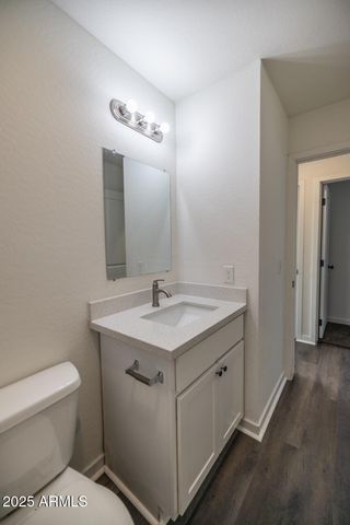 1135 E CHIPMAN Road, Phoenix, AZ 85040