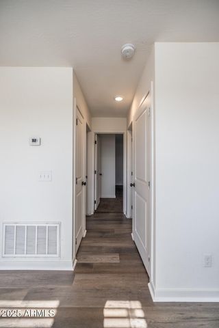 1135 E CHIPMAN Road, Phoenix, AZ 85040